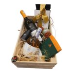 Poklon košara Kabola