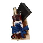 Poklon košara Martell