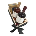 Poklon košara Pehar