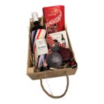 Poklon košara Selekcija