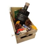 Poklon košara Victoris