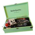 Poklon paket Poetry...