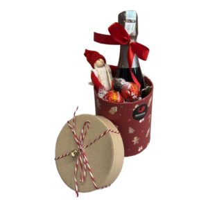 Poklon paket Prosecco