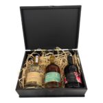 Poklon paket Slijed Rakija