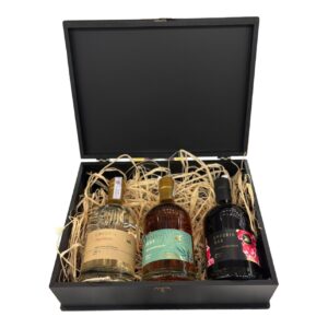 Poklon paket Slijed Rakija