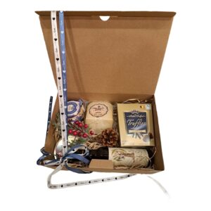 Poklon paket Truffles