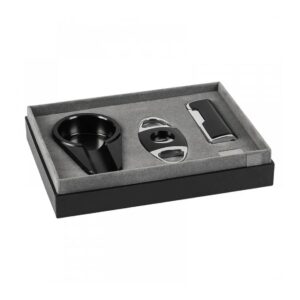 Prestige Craft Set za Tompuse 3u1