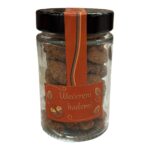 Ušećereni Bademi Uki