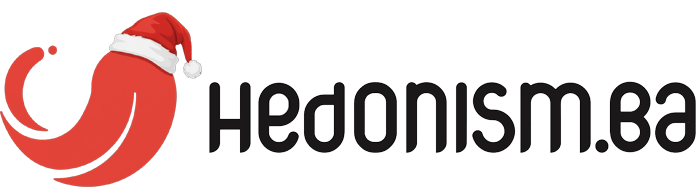 hedonism.ba