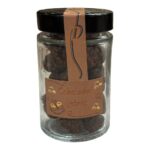 Čokoladni Lješnjaci Uki