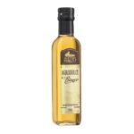 Agrodolce Bianco bijeli balsamico 500ml