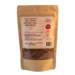 Brašno Sjemenki Crnog Grožđa 200g