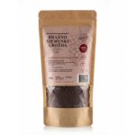 Brašno Sjemenki Crnog Grožda 400g