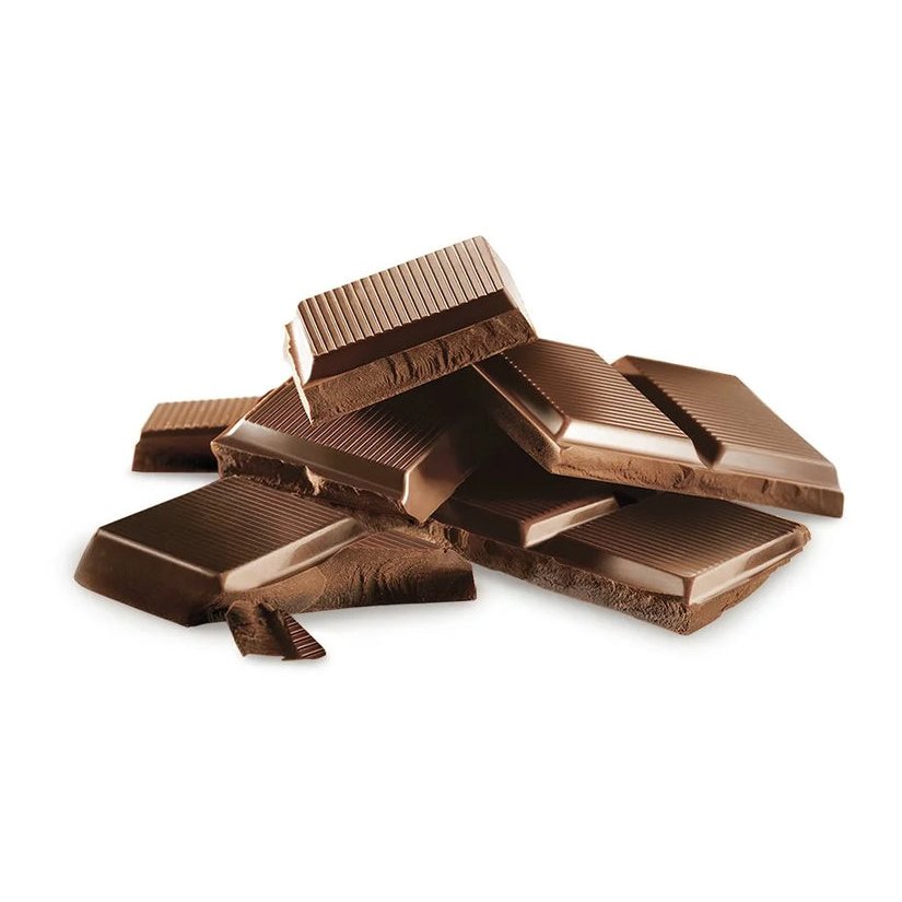 Butlers Chocolate Irish Cream Liqueur 90Gr