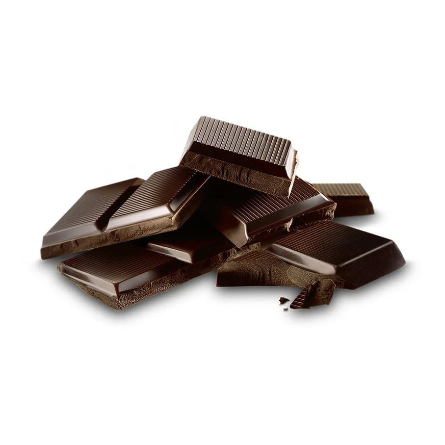 Butlers Dark Chocolate Irish Whisky 90Gr