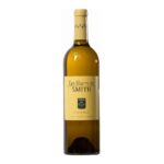 Château Smith Haut Lafitte, Les Hauts de Smith Blanc 0,75L