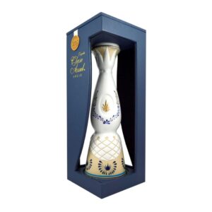 Clase Azul Anejo Tequila 0,7l