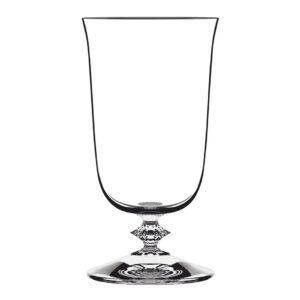 Čaša Italesse Alto Ball za koktele