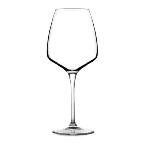 Čaša Italesse Levante za crno vino 0,5L