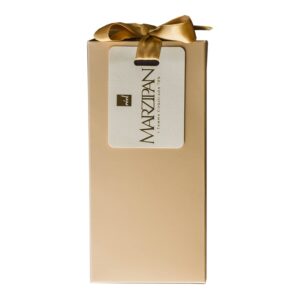 Čokolada Marcipan 100g (Cdr04)