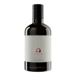 Maslinovo Ulje Paxa Cipressino 500ml