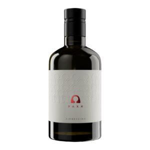 Maslinovo Ulje Paxa Cipressino 500ml