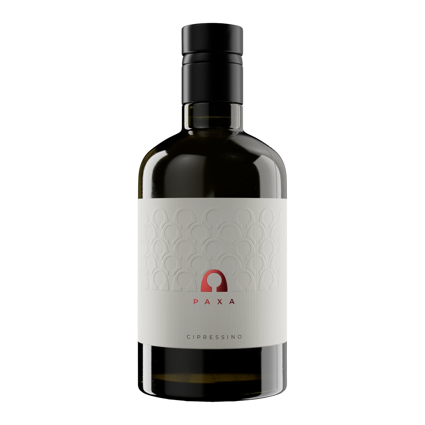 Maslinovo Ulje Paxa Cippres 50Ml