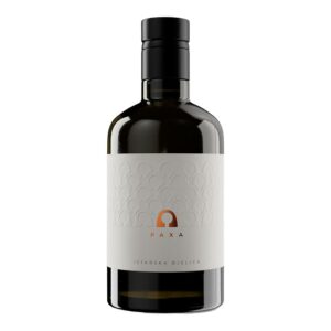 Maslinovo Ulje Paxa Istarska Bjelica 500ml