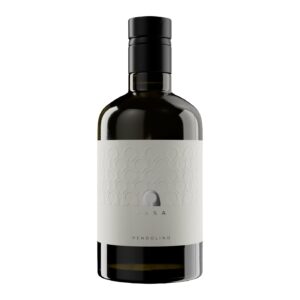 Maslinovo Ulje Paxa Pendolino 0,5L