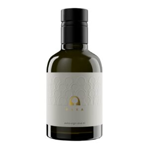 Maslinovo Ulje Paxa Višesortno 0,25L