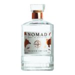 Nomad Gin 0,75L