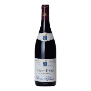 Volnay 1er Cru, Clos des Angles 0,75L