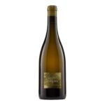 Pascal Jolivet Pouilly Fumé Indigenous  0,75L