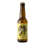 Pivo Livanjka Zlatno Ale 0,33L