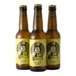 Pivo Livanjka Zlatno Ale 20x0,33L