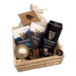 Poklon košara Praline