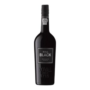 Quinta Do Noval Black Reserve Porto 0,75L