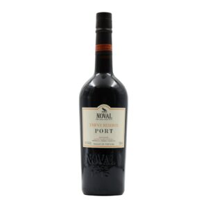 Quinta Do Noval Tawny Reserve Porto 0,75L