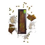 Čokolada 2.0 Dubai 185g