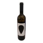 Žilavka Selekcija Luca 0,75L