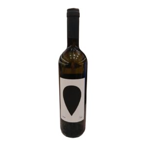 Žilavka Selekcija Luca 0,75L