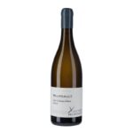 Xavier Monnot, Meursault Les Chevalieres 0,75L