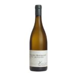 Xavier Monnot, Puligny-Montrachet Er Cru Les Folatieres 0,75L