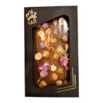 Čokolada “Uki” Lješnjaci&Ruže