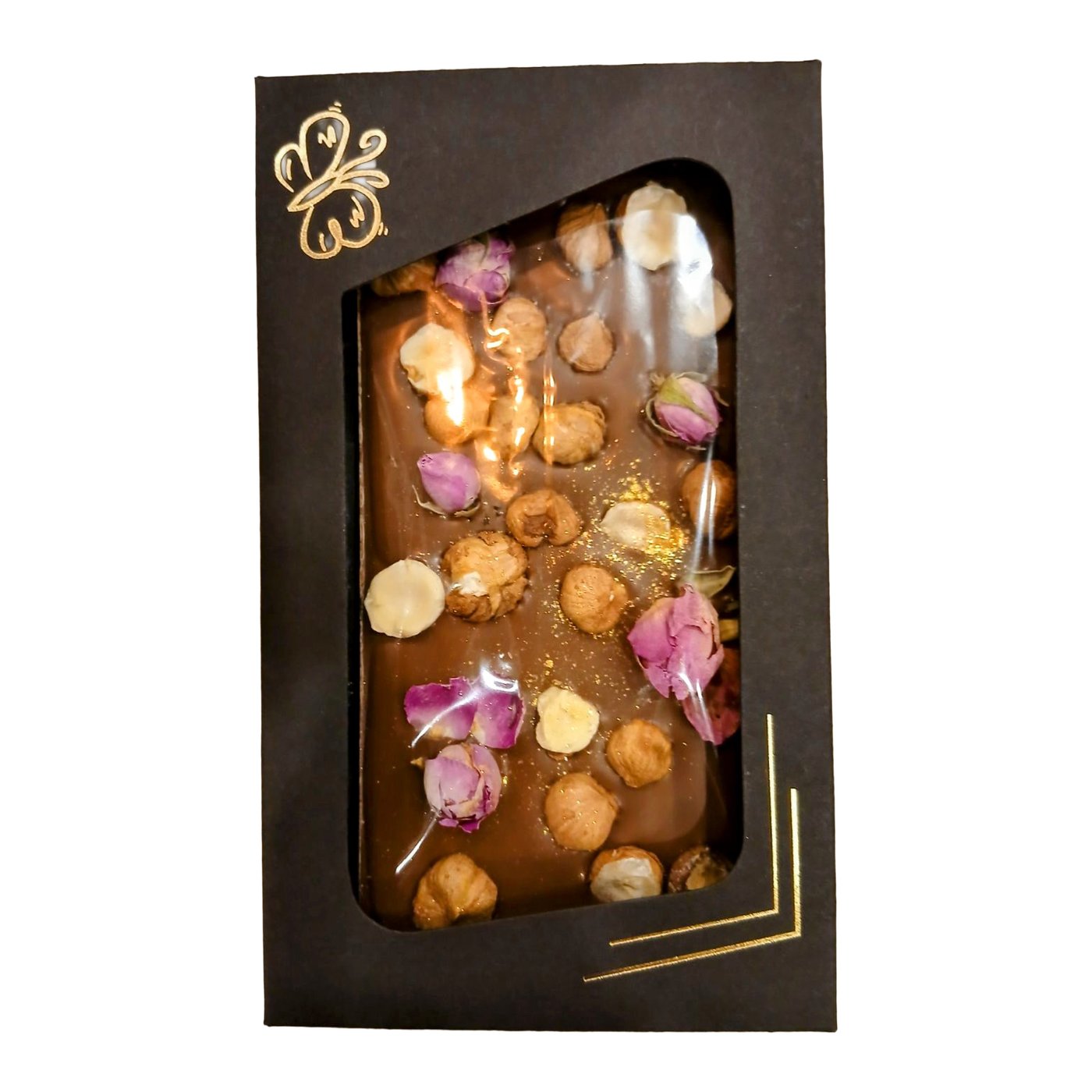 Čokolada 309 Mliječna