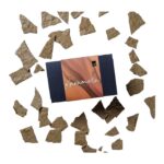 Čokolada Desert Karamela (Cd01)