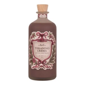 Liker Aura Teranino Crema 0,7L