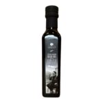 Danilo's Extra Virgin Olive Oil from Crete 250ml