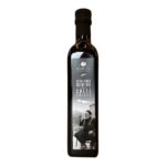 Danilo's Extra Virgin Olive Oil from Crete 500ml