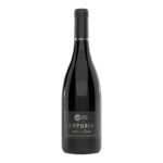Emporia Deep Cuvée Red 0,75L